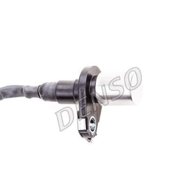 Buy DENSO DCPS-0102 at a low price in United Arab Emirates!