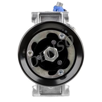 Buy DENSO DCP32080 – good price at EXIST.AE!