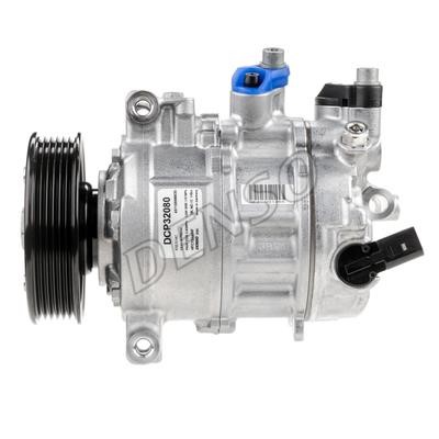 Buy DENSO DCP32080 at a low price in United Arab Emirates!