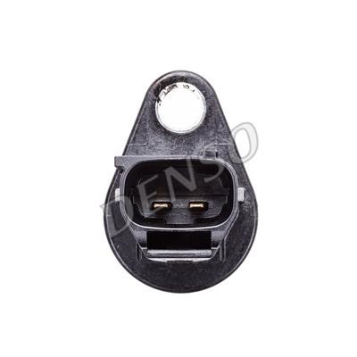 Camshaft position sensor DENSO DCPS-0107