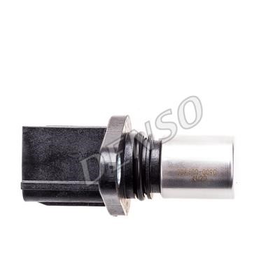 Buy DENSO DCPS-0107 at a low price in United Arab Emirates!