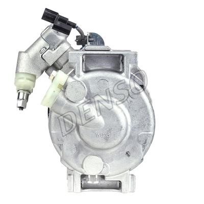 Buy DENSO DCP40018 at a low price in United Arab Emirates!