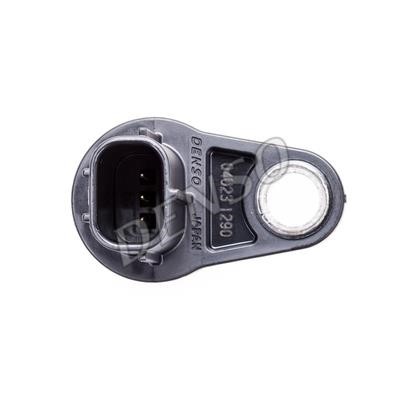 Camshaft position sensor DENSO DCPS-0109