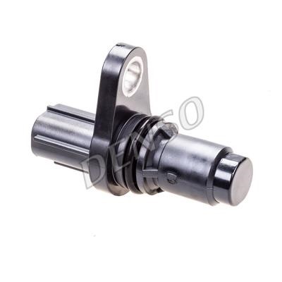 Buy DENSO DCPS-0109 at a low price in United Arab Emirates!