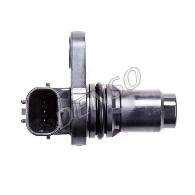 Camshaft position sensor DENSO DCPS-0110