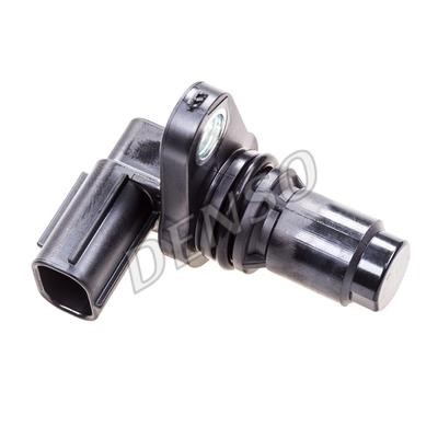 Buy DENSO DCPS-0110 at a low price in United Arab Emirates!