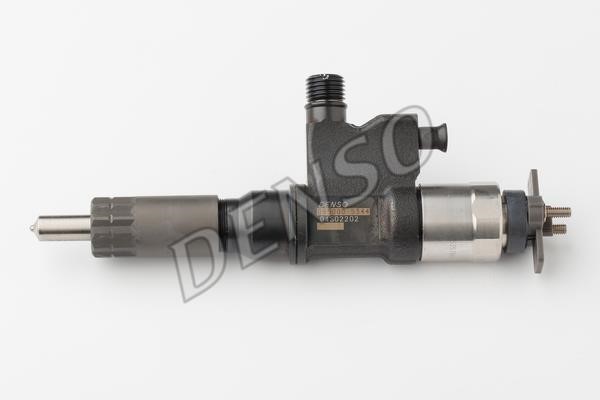 Nozzle DENSO DCRI105340