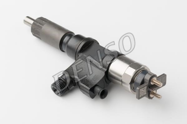 Buy DENSO DCRI105340 at a low price in United Arab Emirates!