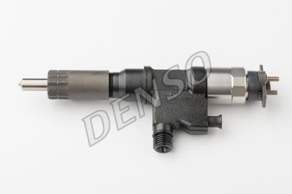 DCRI105340 DENSO Nozzle