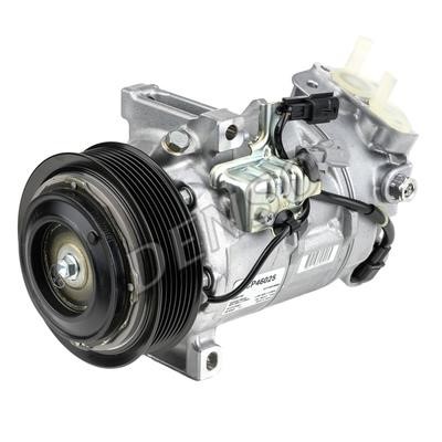 compressor-air-conditioning-dcp46025-45843969