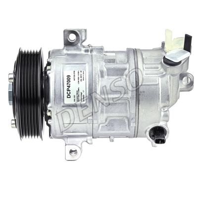 Buy DENSO DCP47009 – good price at EXIST.AE!