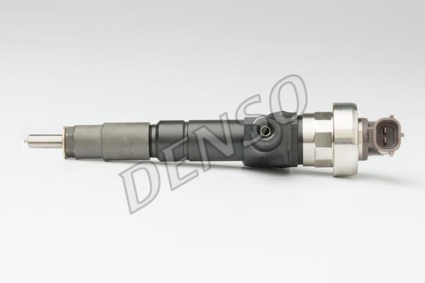 Buy DENSO DCRI106980 at a low price in United Arab Emirates!