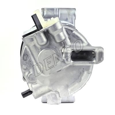 Buy DENSO DCP47009 at a low price in United Arab Emirates!