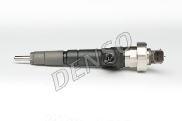 Injector fuel DENSO DCRI106990