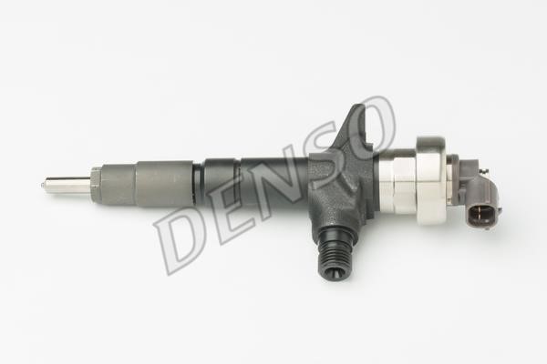 Buy DENSO DCRI106990 at a low price in United Arab Emirates!