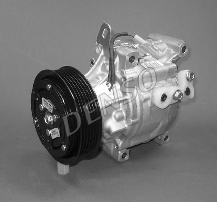 compressor-air-conditioning-dcp50003-16257270