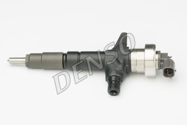 DENSO DCRI108030 Injector fuel DCRI108030