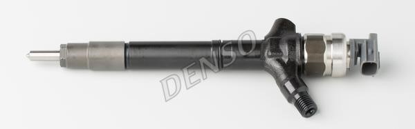 DENSO DCRI109780 Injector fuel DCRI109780