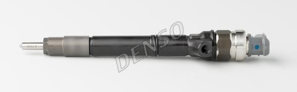 Injector fuel DENSO DCRI109780