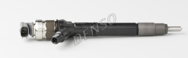 Buy DENSO DCRI109780 at a low price in United Arab Emirates!