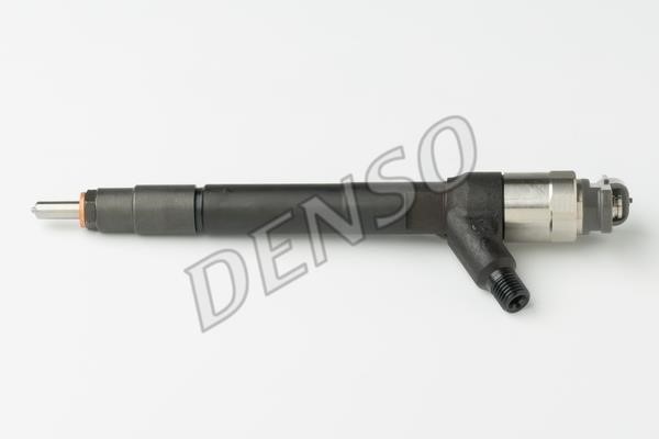 Injector fuel DENSO DCRI300770