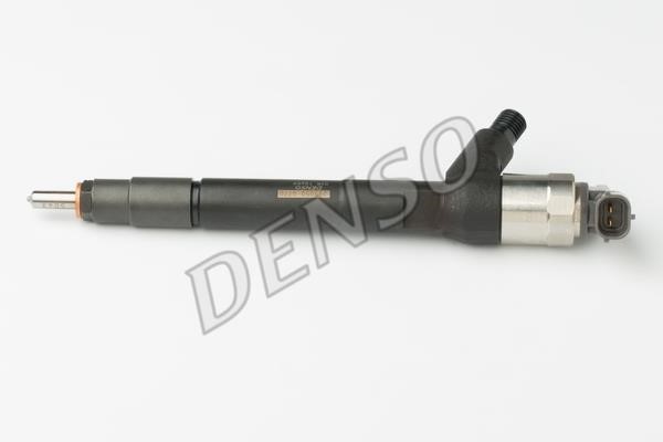Buy DENSO DCRI300770 at a low price in United Arab Emirates!
