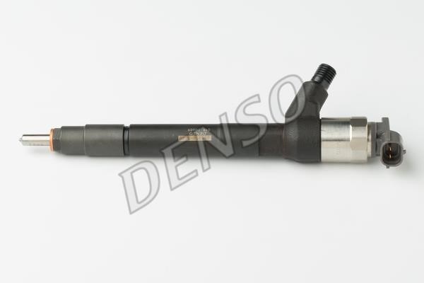 DENSO DCRI300770 Injector fuel DCRI300770
