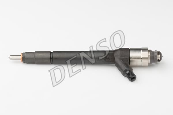 Injector fuel DENSO DCRI301030