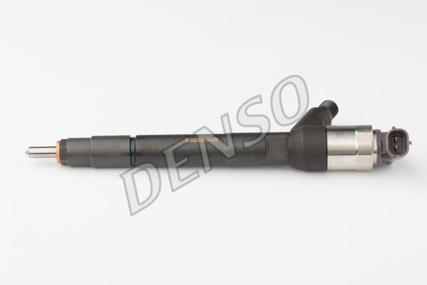 Buy DENSO DCRI301030 at a low price in United Arab Emirates!
