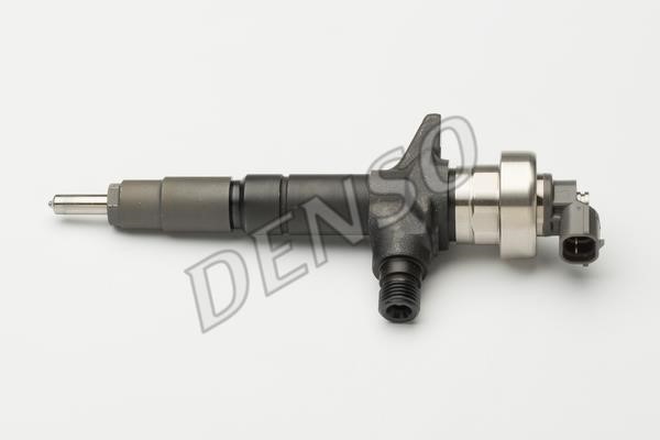 DENSO DCRI301900 Injector fuel DCRI301900