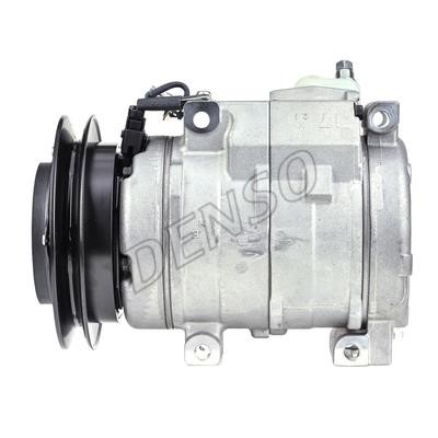 Buy DENSO DCP50102 – good price at EXIST.AE!