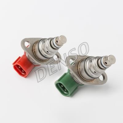 Buy DENSO DCRS210120 – good price at EXIST.AE!