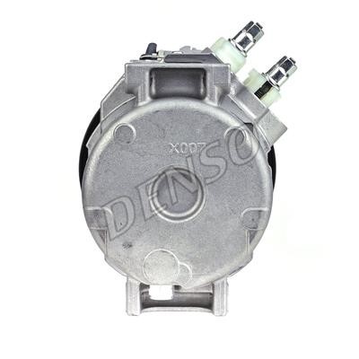 Buy DENSO DCP50102 at a low price in United Arab Emirates!