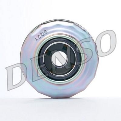 Buy DENSO DDFF16660 at a low price in United Arab Emirates!