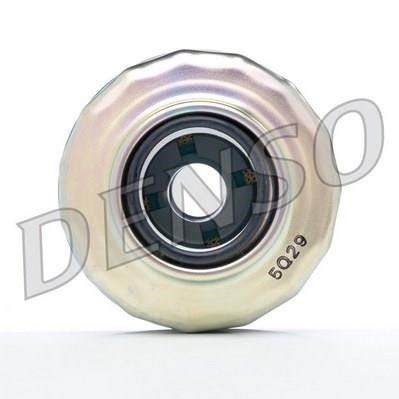 Buy DENSO DDFF16670 at a low price in United Arab Emirates!