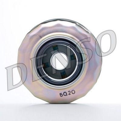 Buy DENSO DDFF16680 at a low price in United Arab Emirates!