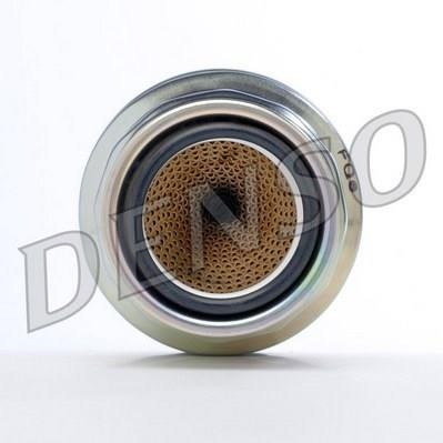 Buy DENSO DDFF16700 at a low price in United Arab Emirates!