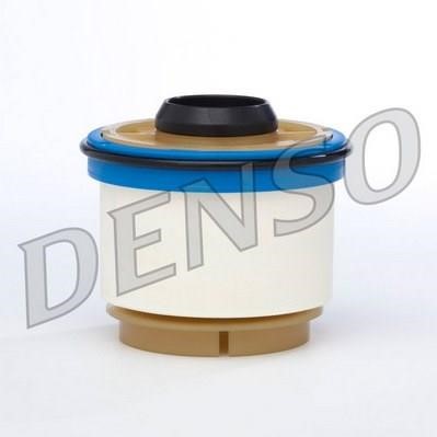 DENSO DDFF21910 Fuel filter DDFF21910