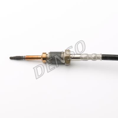 Exhaust gas temperature sensor DENSO DET-0100