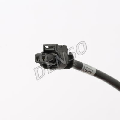 Buy DENSO DET-0100 at a low price in United Arab Emirates!