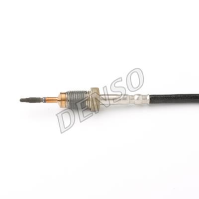 Exhaust gas temperature sensor DENSO DET-0101