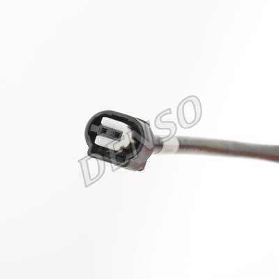 Buy DENSO DET-0101 at a low price in United Arab Emirates!