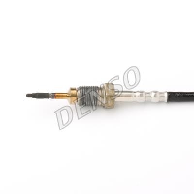 Exhaust gas temperature sensor DENSO DET-0102