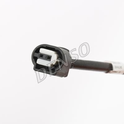 Buy DENSO DET-0102 at a low price in United Arab Emirates!
