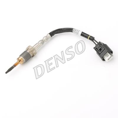 DENSO DET-0103 Exhaust gas temperature sensor DET0103