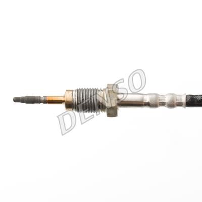 Exhaust gas temperature sensor DENSO DET-0103