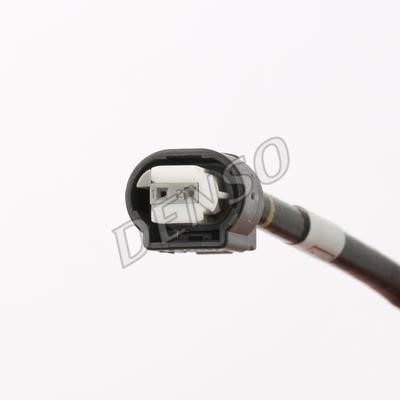 Buy DENSO DET-0103 at a low price in United Arab Emirates!