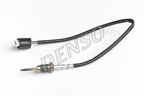 DENSO DET-0104 Exhaust gas temperature sensor DET0104
