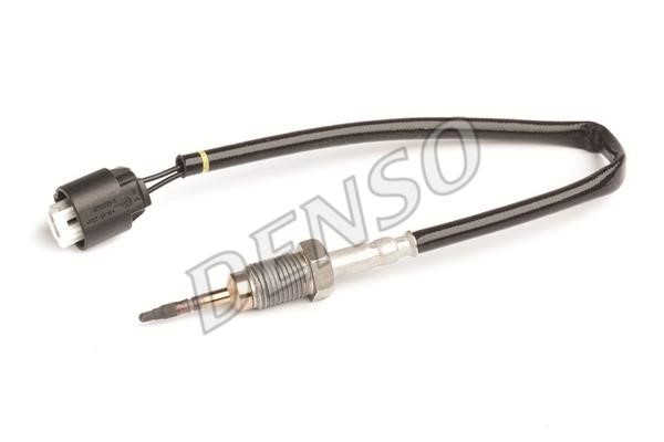 DENSO DET-0105 Exhaust gas temperature sensor DET0105