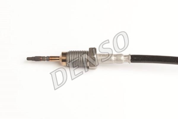 Exhaust gas temperature sensor DENSO DET-0105